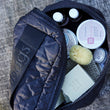 Load image into Gallery viewer, Toiletry Bag