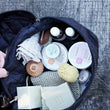 Load image into Gallery viewer, Toiletry Bag