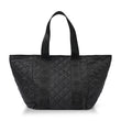 Load image into Gallery viewer, Diaper Bag