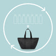 Load image into Gallery viewer, Diaper Bag
