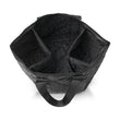 Load image into Gallery viewer, Diaper Bag