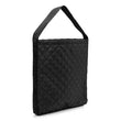 Load image into Gallery viewer, Shoulder Bag