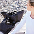 Load image into Gallery viewer, Beach Bag