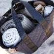 Load image into Gallery viewer, Beach Bag
