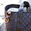 Load image into Gallery viewer, Beach Bag