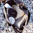 Load image into Gallery viewer, Beach Bag
