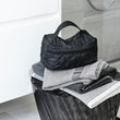 Load image into Gallery viewer, Toiletry Bag
