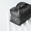 Load image into Gallery viewer, Toiletry Bag
