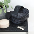 Load image into Gallery viewer, Cosmetic Bag