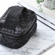 Load image into Gallery viewer, Cosmetic Bag