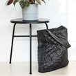 Load image into Gallery viewer, Shoulder Bag