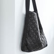 Load image into Gallery viewer, Shoulder Bag