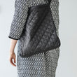 Load image into Gallery viewer, Shoulder Bag