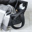 Load image into Gallery viewer, Weekend Bag