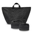 Load image into Gallery viewer, Toiletry Bag