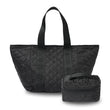 Load image into Gallery viewer, Toiletry Bag