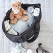 Load image into Gallery viewer, Weekend Bag