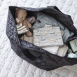 Load image into Gallery viewer, Mega Baby Bag