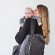 Load image into Gallery viewer, Diaper Bag