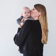 Load image into Gallery viewer, Mega Baby Bag