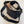 Load image into Gallery viewer, Crossbody diaper bag - NEW
