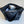 Load image into Gallery viewer, Diaper Bag Mini
