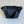 Load image into Gallery viewer, Diaper Bag Mini
