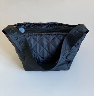 Diaper Bag Mini