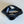Load image into Gallery viewer, Diaper Bag Mini
