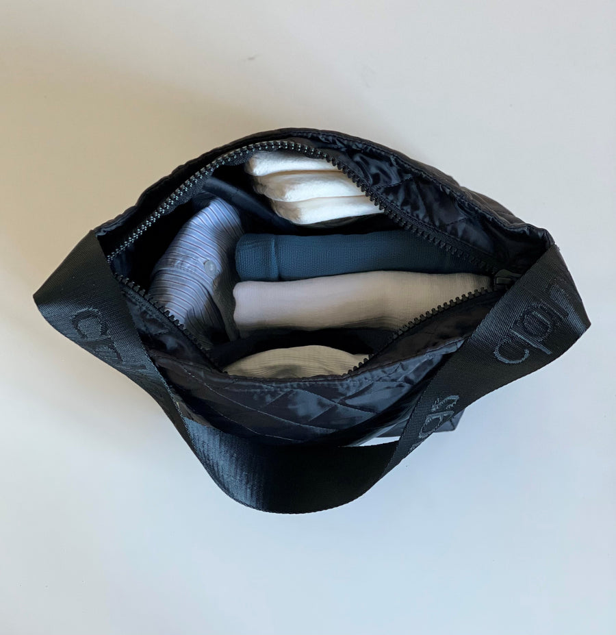 Diaper Bag Mini