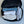 Load image into Gallery viewer, Bags for baby necessities
