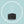 Load image into Gallery viewer, Bags for baby necessities
