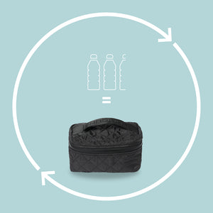 Bags for baby necessities