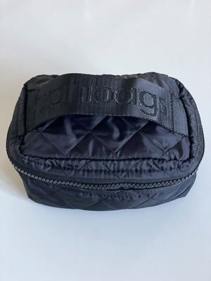 Bag for baby necessities, mini