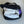 Load image into Gallery viewer, Bag for baby necessities, mini
