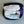 Load image into Gallery viewer, Bag for baby necessities, mini
