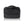Load image into Gallery viewer, Bag for baby necessities, mini
