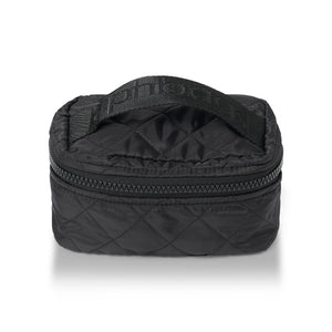 Bag for baby necessities, mini