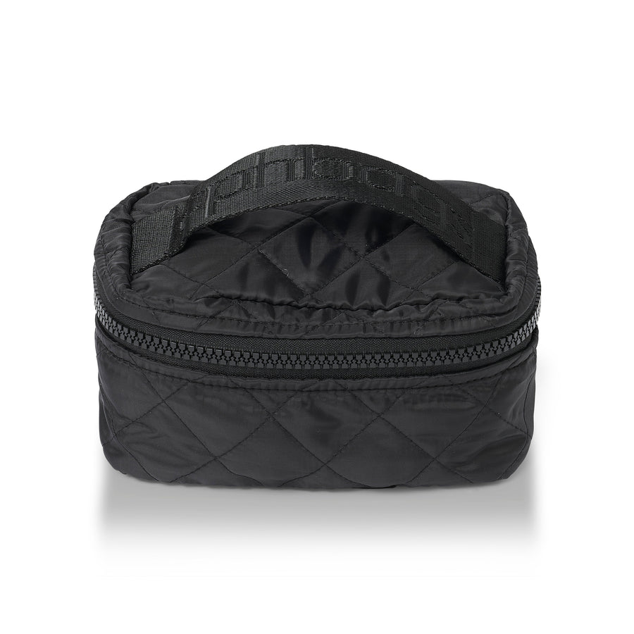 Bag for baby necessities, mini