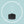 Load image into Gallery viewer, Bag for baby necessities, mini
