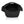 Load image into Gallery viewer, Crossbody diaper bag - NEW
