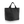 Load image into Gallery viewer, Mega Beach Bag
