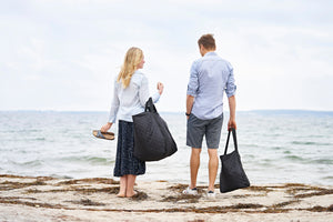 Mega Beach Bag