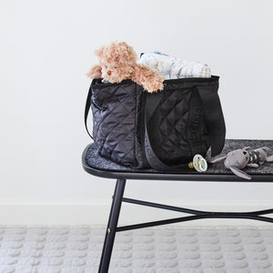 Diaper Bag Mini